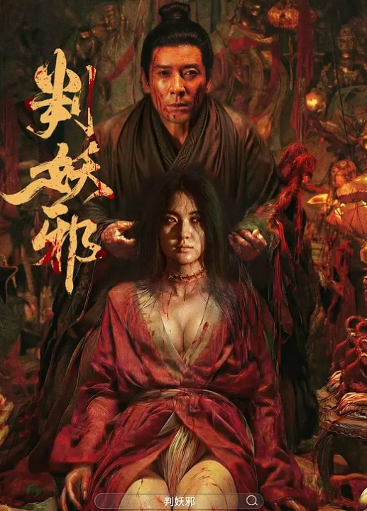 独家原版情窦初开中学生3部主打真实演绎不出来的初恋感和对性的渴望有完整补档也有最新流出 - 梦醉春秋