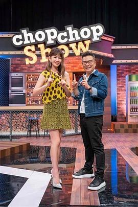 蝙蝠女Monica sexxton女超人 (Karlee Paige) 束缚 性交 4p性爱 - 梦醉春秋