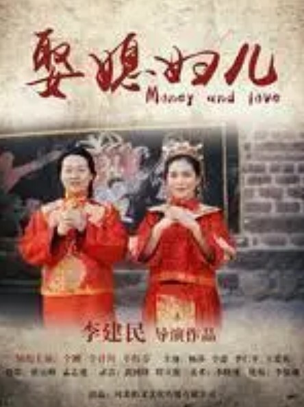 火爆肏屄体位全视角好！第一视角加固定机位视角！HDSashaRose【DevilsKos】 - 梦醉春秋