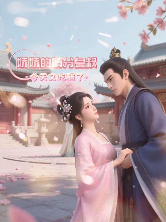 风骚长腿女郎的诱惑，全程露脸让小哥按在沙发上揉着奶子舔逼，跪舔大鸡巴，各种姿势爆草抽插鸡巴塞逼里转圈 - 梦醉春秋