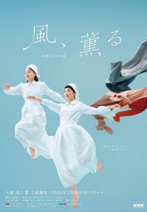 不听话的贱奴就要抽打，阳具调教 - 梦醉春秋