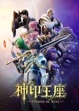 足浴探花伟哥会所找按摩技师一直加钱3600人民币拿下了从不外出妹子颜值不错偷偷拔套内射玩得就是这么刺激 - 梦醉春秋