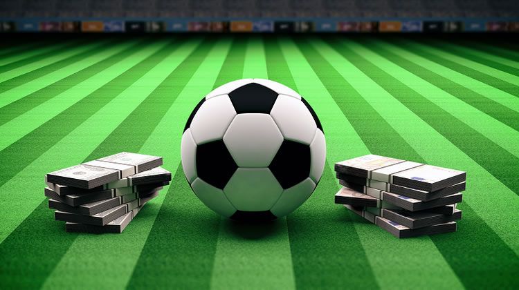 【强奸】殴打凌辱拖到客厅被玷污的萝莉时长13分钟 - 梦醉春秋