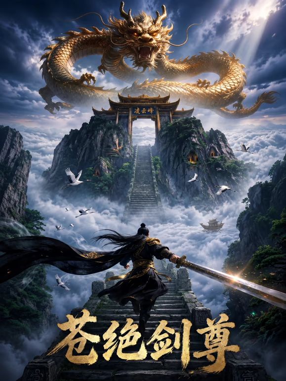 【2024-12-26】黑猫原创老师调教老师和一条奴下公狗-1617898-【收费】 - 梦醉春秋