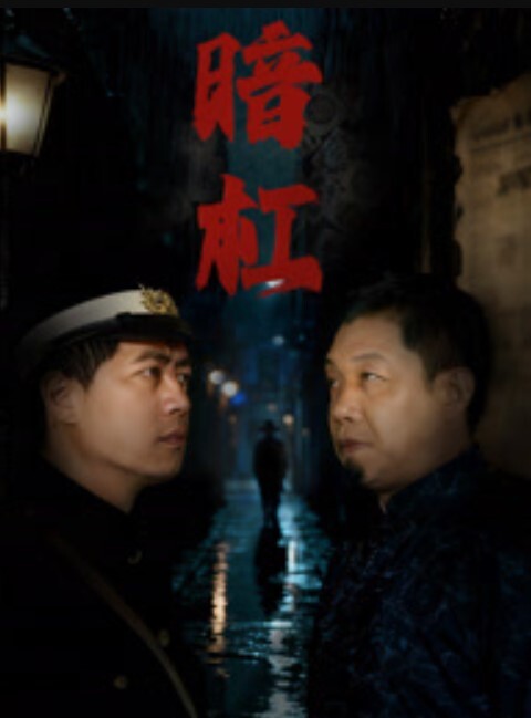 【私处按摩护理】学生台湾妹萝莉颜值去精油按摩，被按摩师强奸，男技师粗暴玩弄小穴 - 梦醉春秋