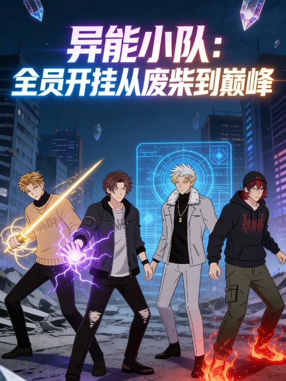 龙口中心医院女护士与税务局干部激情大片2_iris3~1 - 梦醉春秋