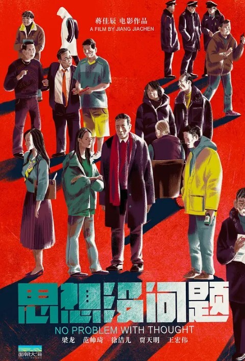 甜美的推油小姐姐每次疲惫了都来找她打飞机手法非常好套弄的生殖器太舒服啦超迷恋 - 梦醉春秋