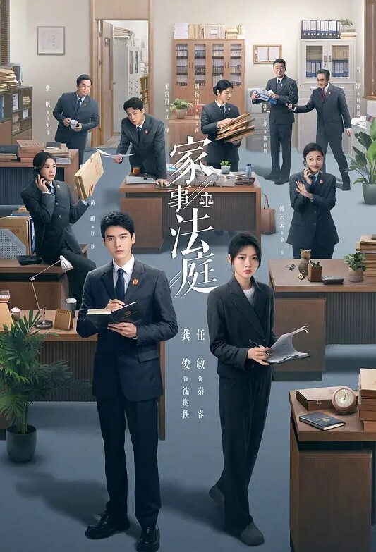91大神胖K哥宾馆嫖了个_19岁纹身小太妹下面干涩各种姿势搞了很久也没有出水 - 梦醉春秋