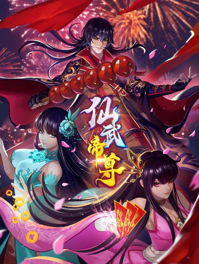 【AV佳丽】Xian erai 与她的新化妆师做爱 - 梦醉春秋