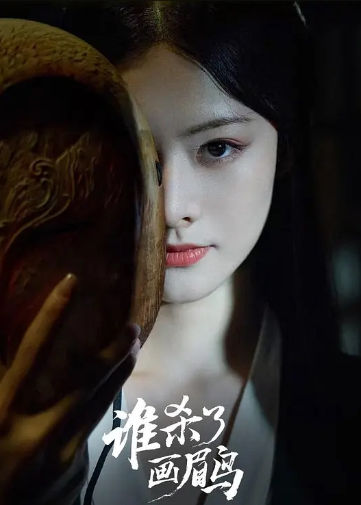 极品模特身材【瑜伽妹妹】高颜值网红脸，修长诱人的胴体，有了男友鸡巴观音坐莲疯狂扭摆抽插真淫荡 - 梦醉春秋