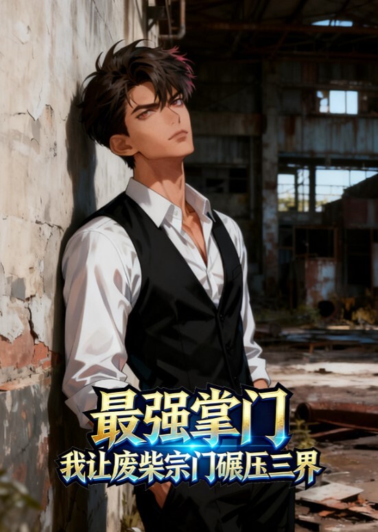 【AV佳丽】AV 偶像 Joan 在工作中被干 - 梦醉春秋