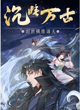 高颜萝莉美眉“啊要喷了”这么容易喷 最近逼逼太敏感了 身材苗条无毛鲍鱼粉嫩被大哥无套输出 - 梦醉春秋