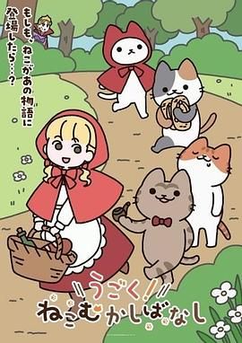 【丝足狂喜】推特28万粉丝国产原创丝袜足交博主「酥小强」付费私拍 线下专约素人模特足交抚摸调情【第三弹】 (3) - 梦醉春秋