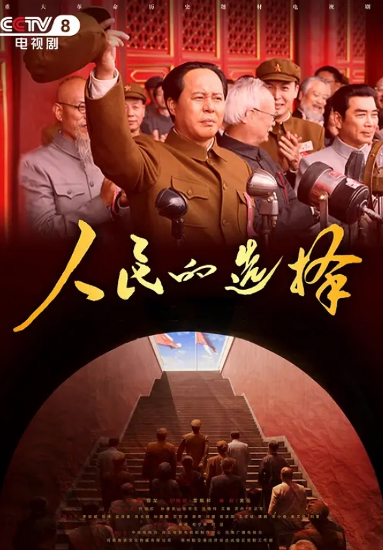 废弃工棚勾引搞卫士的大爷性感美少妇吹箫做爱对白搞笑 - 梦醉春秋
