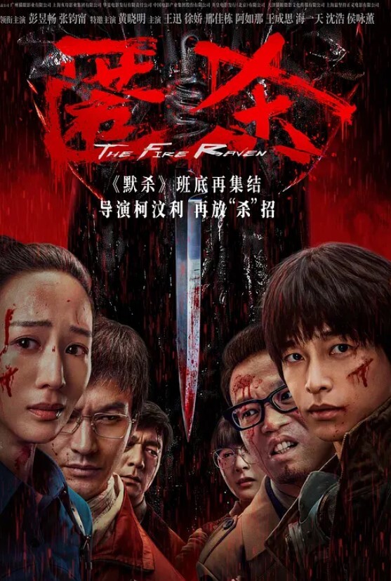 国产TS系列大奶美妖楀乔商场娃娃机旁被小个子抓着奶子后入超刺激 - 梦醉春秋