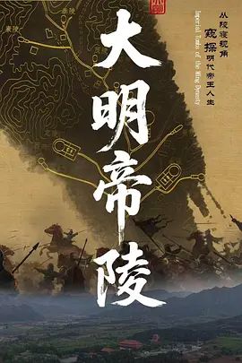 毛毛浓密新人颜值美女和头套男激情啪啪 - 梦醉春秋