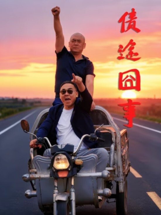 全国探花铁牛网约兼职小白领2000物有所值温柔乖巧单身久了水多求插观赏价值高高清源码录制 - 梦醉春秋