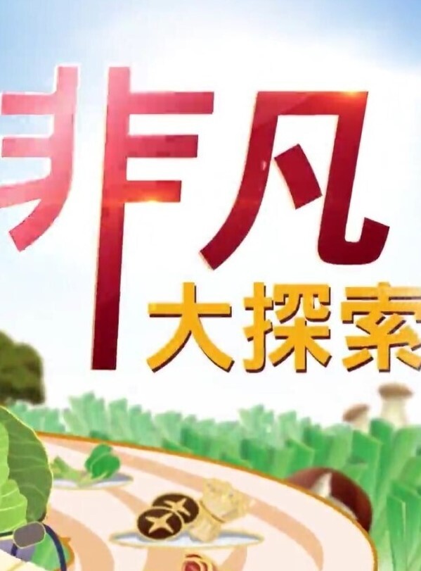 酒店偷拍流出乐橙云酒店安防摄像头近景偷拍小哥切换各自体位姿势操苗条女炮友 - 梦醉春秋