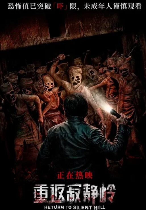 逆天颜值必看酒店床上大战刚结婚少妇 - 梦醉春秋