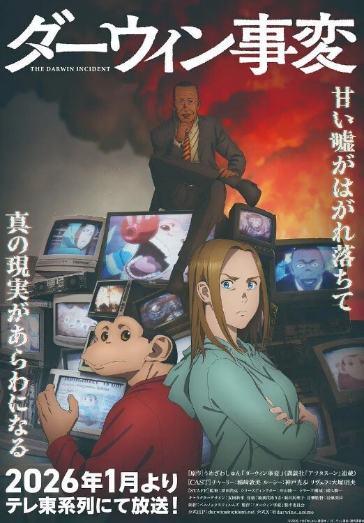 18岁粉嫩的妹子邀好兄弟一起3P女友直接被干哭 - 梦醉春秋