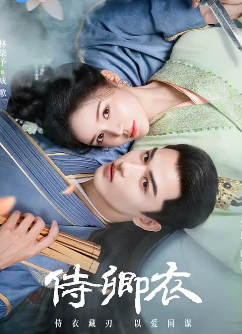 ABF-213 极限突破SEX：绝对美少女的壳被打破的辣妹觉醒性交 第11卷 八挂海 - 梦醉春秋
