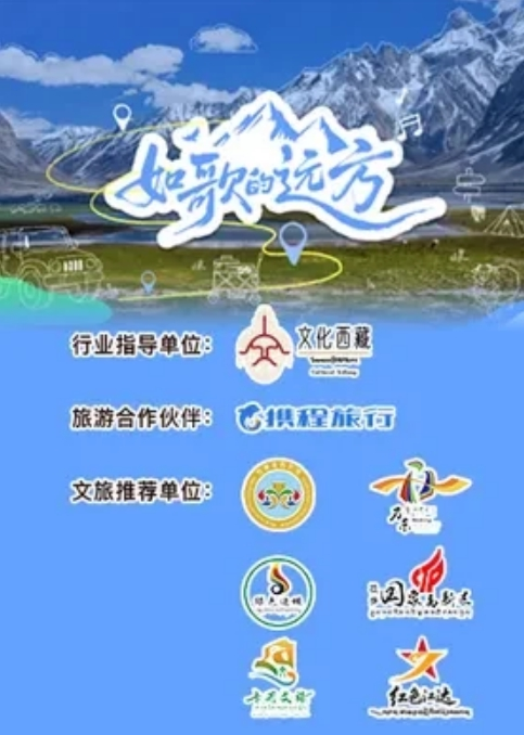 【林七七】我的反差古风女友.xsj163 - 梦醉春秋