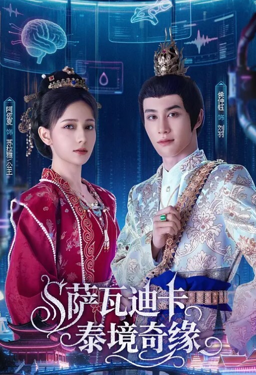 极品巨乳少妇美胸美穴美臀美腿一次看个够美臀蜜桃臀人妻剪辑 - 梦醉春秋