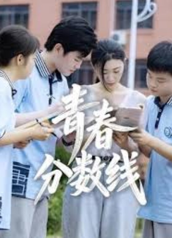 资深绿帽找多人共同开发漂亮气质型女友 - 梦醉春秋