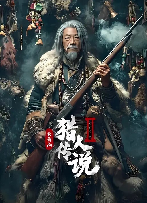 男友让我含着肉棒自拍哦 - 梦醉春秋