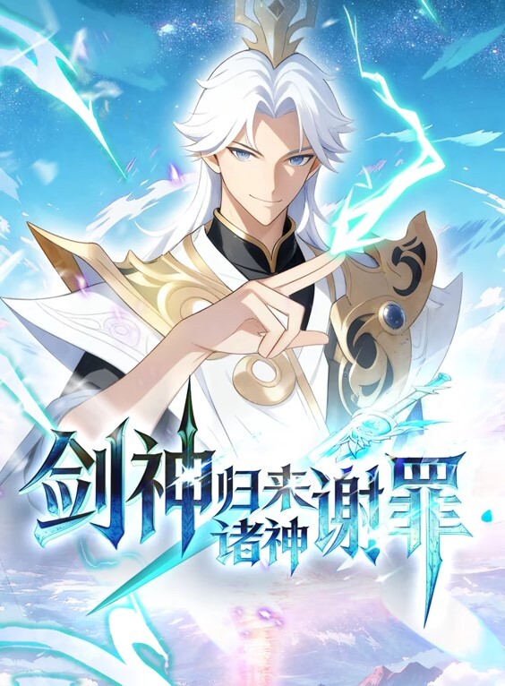HONAMIMOCHIZUKILIKESITROUGH - 梦醉春秋