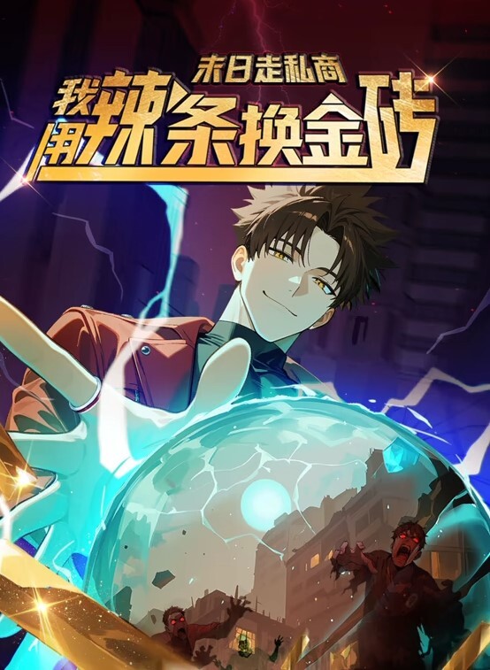 SchoolDays日在校园H版-05如君所愿 - 梦醉春秋
