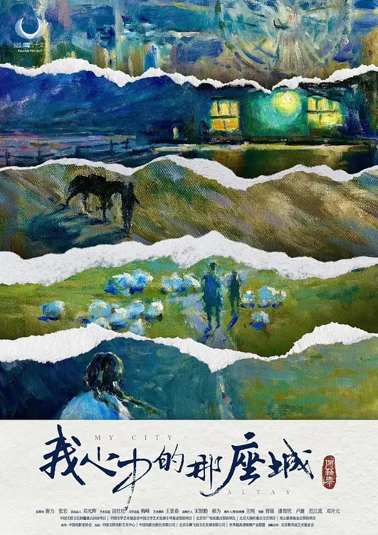 偷拍居家小妹自慰大比拼颜值都很高 - 梦醉春秋