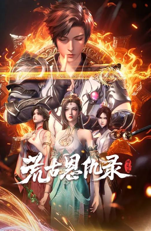 SATM002 一名合格的瑜伽老师征服女学员 - 梦醉春秋