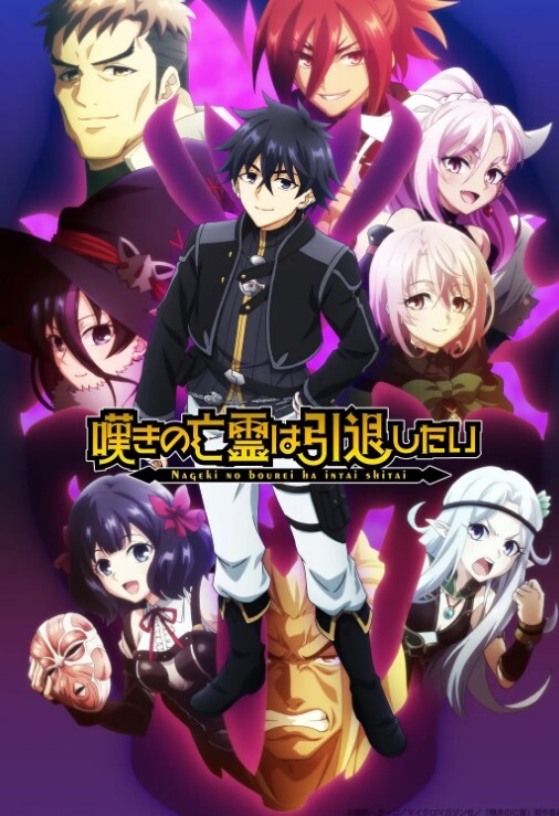 【大神牛哥】真实约炮无套内射四川极品骚妇，附她与情人做爱录音 - 梦醉春秋