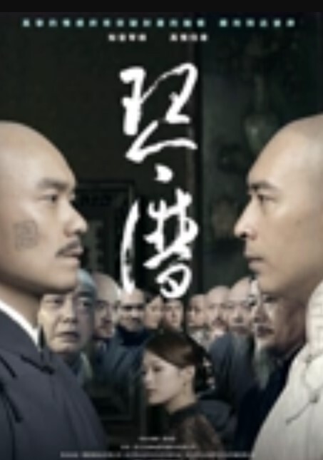 金三角探花约了个刚毕业下海不久的大学生粉嫩鲍鱼清晰展示 - 梦醉春秋