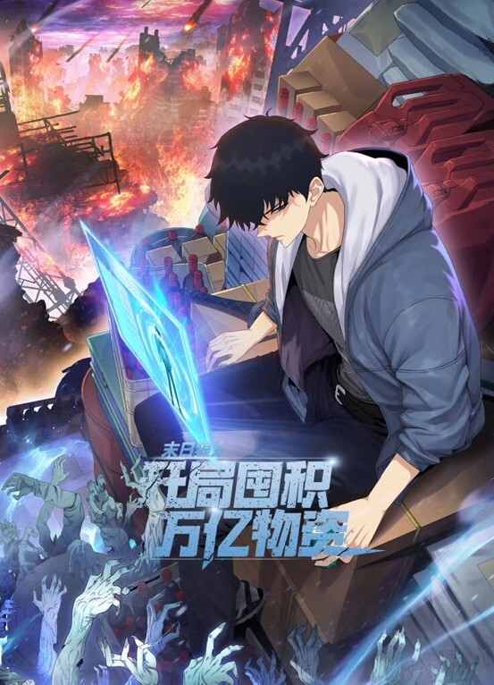 妩媚淫骚小姐姐乖乖 - 梦醉春秋