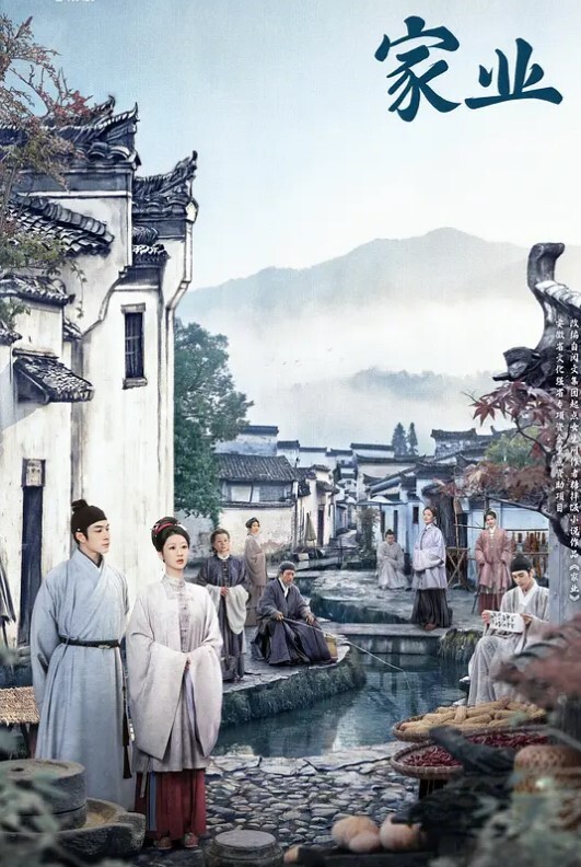 被两位哥哥抽插得好爽好兴奋 - 梦醉春秋