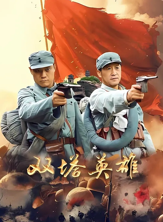 【风骚少妇性瘾大发】有身孕了丈夫舍不得操自己跑到外面约炮偷情玩的不亦乐乎 - 梦醉春秋