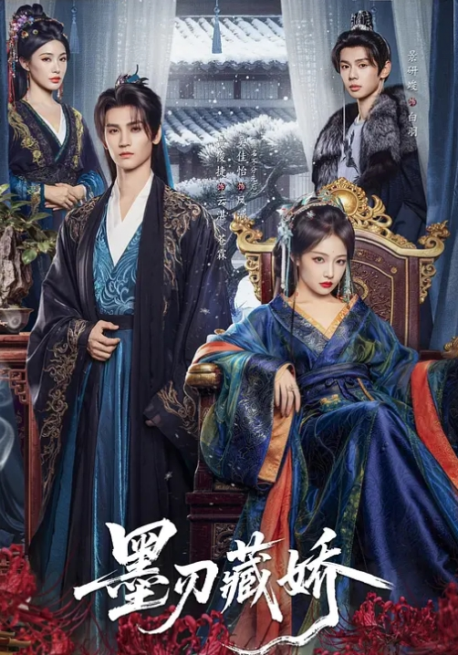 淫乱夫妻SophiaWei加拿大华人圈淫趴群P大乱交 - 梦醉春秋