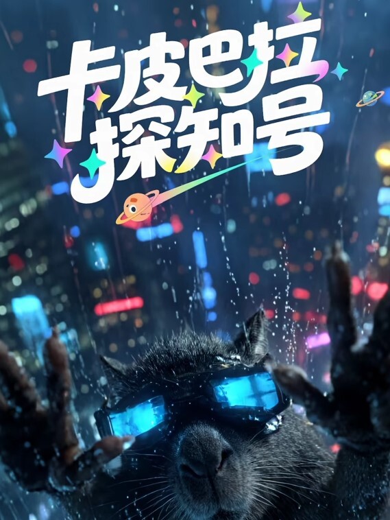 兄妹乱伦04年妹妹的初次颜射记录 - 梦醉春秋