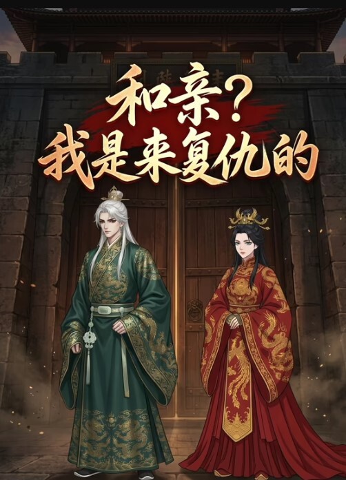自拍泄密体验成都骚女跳跳糖毒龙快感对白清晰 - 梦醉春秋