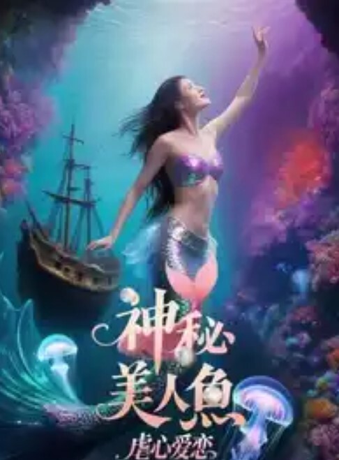酒店偷拍非常清纯可爱的学生妹 - 梦醉春秋