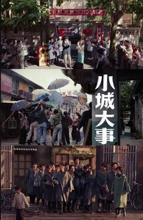 兄妹乱伦强奸一起从娘胎出来的龙凤胎妹妹妹妹连裤子都来不及穿就被操了 - 梦醉春秋