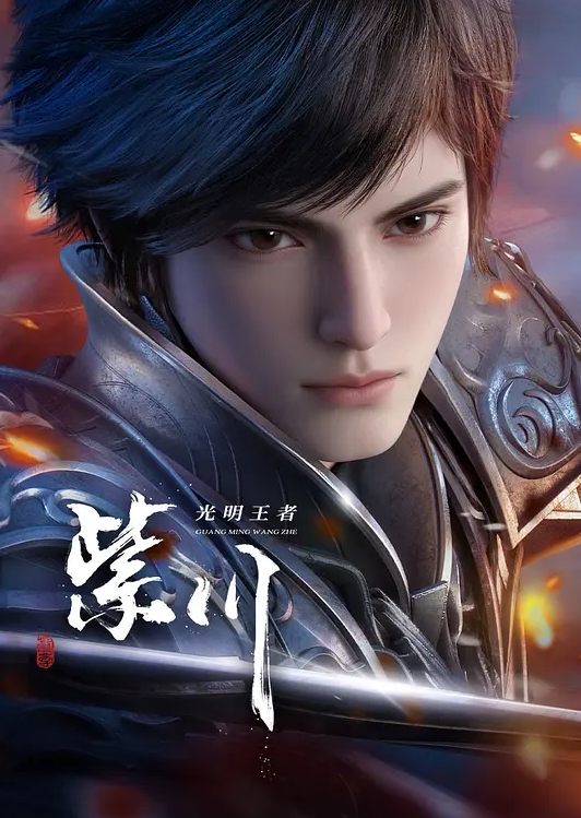 真实谜奸高颜值妹子和新认识的男友约会没想到对方竟是迷奸狂魔眼镜哥在酒店里被各种摆玩暴力抽插 - 梦醉春秋