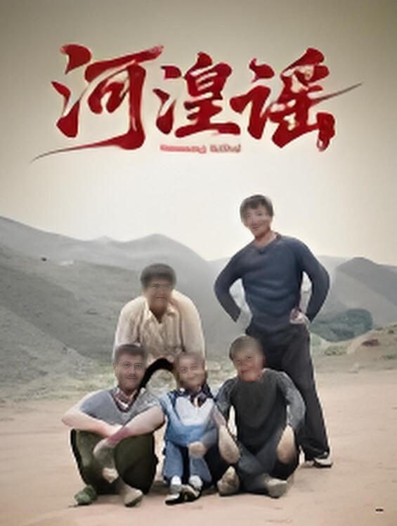 杨导撩妹酒店约操白虎嫩妹技师听话配合后入无套内射 - 梦醉春秋
