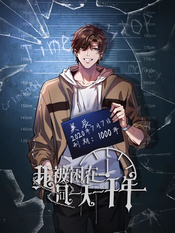 ⚫️【2025年新品】，国产顶级淫啪组织【公鸡俱乐部】付费长视频，新人蔓蒂解锁3P成就，有阴毛的女孩最美了1 - 梦醉春秋