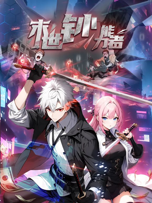 2025年3月这脸蛋属于光看脸就能射【林玖】上帝视角撅起翘臀看菊花小穴，能看到这么漂亮的美女大尺度，真是有福了 (1) - 梦醉春秋