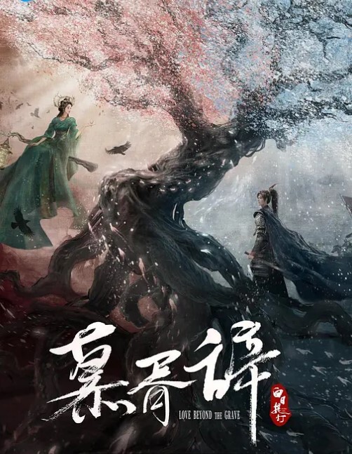 酒店偷拍哥哥你不要动妹妹我全自动小哥不忘拿起手机自拍 - 梦醉春秋