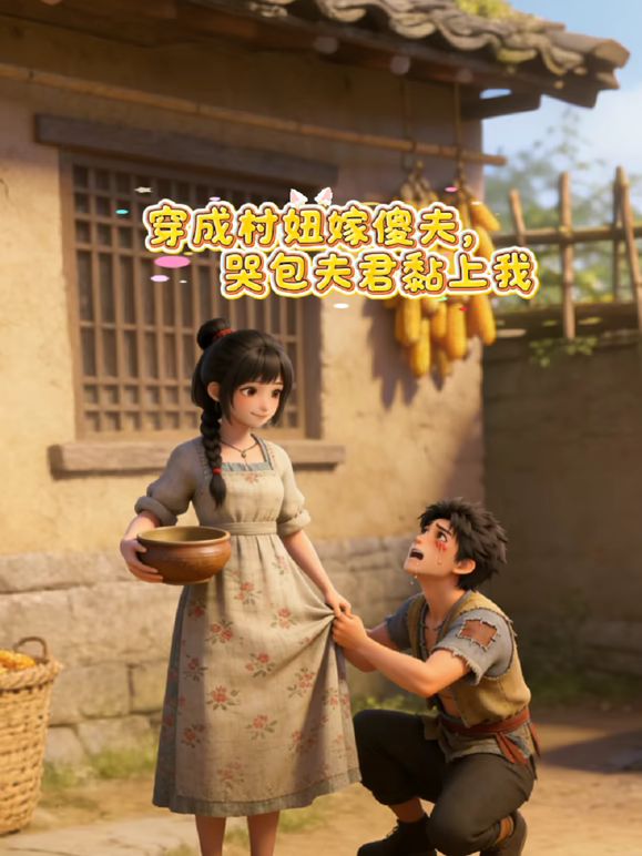 【内射一个技师】25.03.03 约见洗浴房大奶技师 沟搭技师酒店开房~拔套狂操 (3) - 梦醉春秋