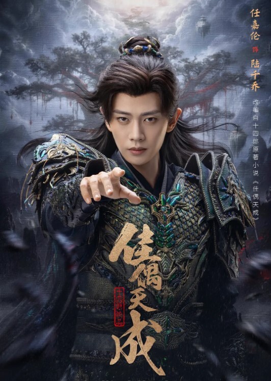 轻熟女看你漂亮吗还不够硬你翘到天上去把天日通第一次看到大姐比较漂亮小伙毫不犹豫无套内射_就是四川妹子脾气有点大 - 梦醉春秋